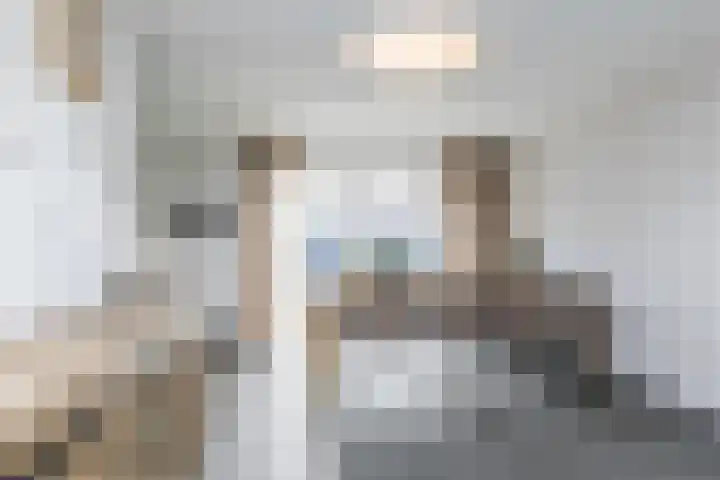 Ammonieterf 202 Heerlen thumbnail 11