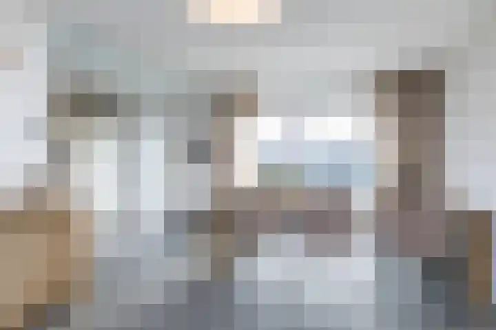Ammonieterf 202 Heerlen thumbnail 12