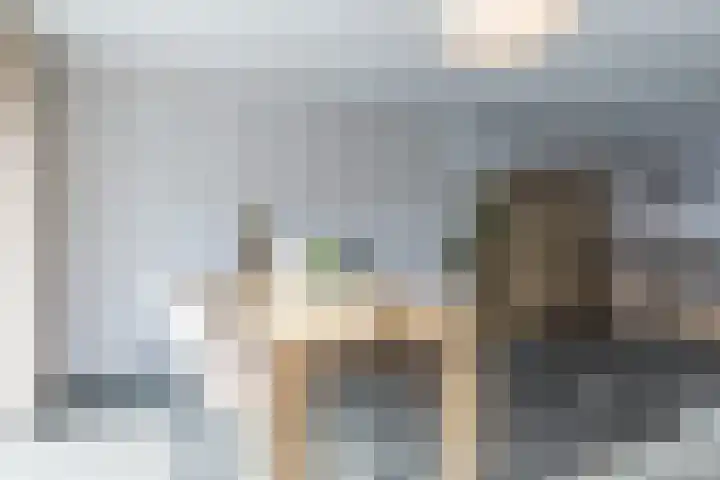 Ammonieterf 202 Heerlen thumbnail 13