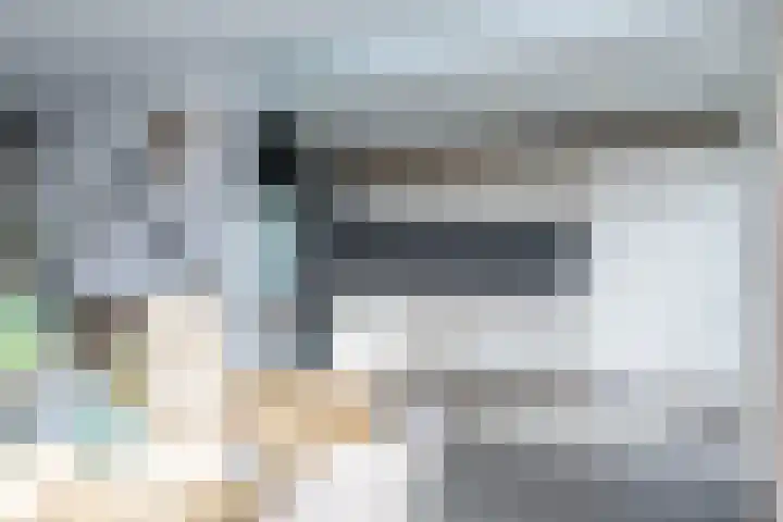 Ammonieterf 202 Heerlen thumbnail 14