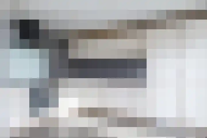 Ammonieterf 202 Heerlen thumbnail 15