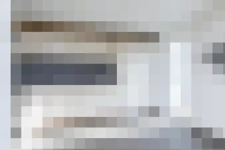 Ammonieterf 202 Heerlen thumbnail 16