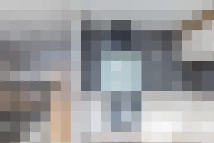 Ammonieterf 202 Heerlen thumbnail 17