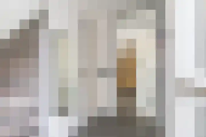 Ammonieterf 202 Heerlen thumbnail 18