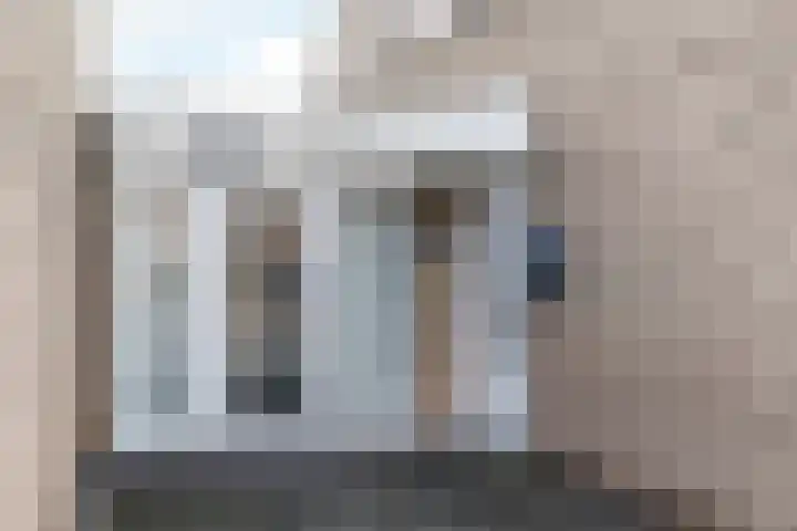 Ammonieterf 202 Heerlen thumbnail 20