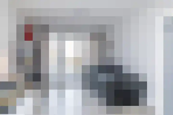 Ammonieterf 202 Heerlen thumbnail 21