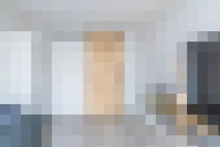 Ammonieterf 202 Heerlen thumbnail 22