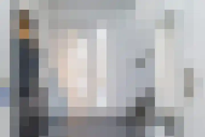 Ammonieterf 202 Heerlen thumbnail 23