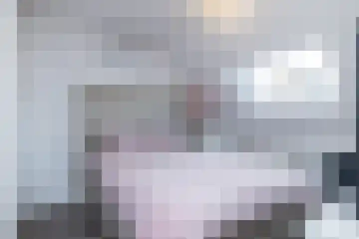 Ammonieterf 202 Heerlen thumbnail 25