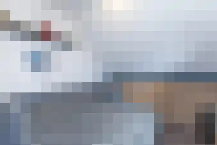 Ammonieterf 202 Heerlen thumbnail 26