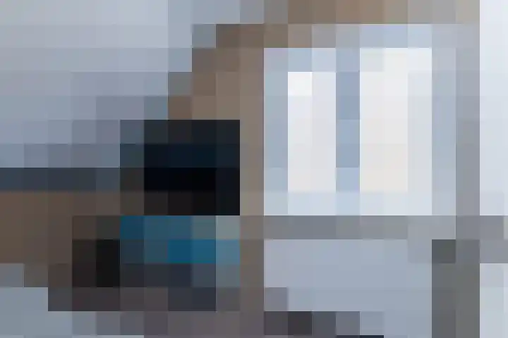 Ammonieterf 202 Heerlen thumbnail 27