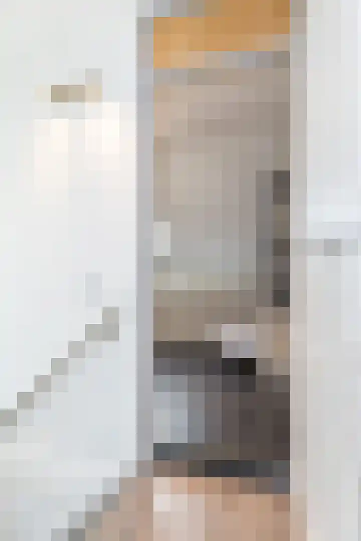 Ammonieterf 202 Heerlen thumbnail 30