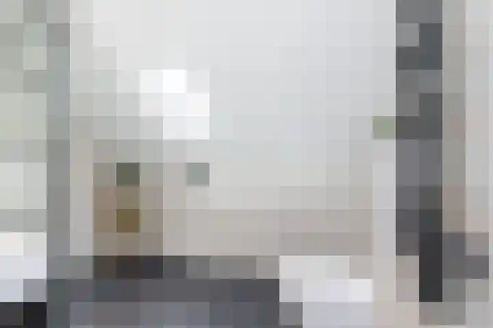 Ammonieterf 202 Heerlen thumbnail 31