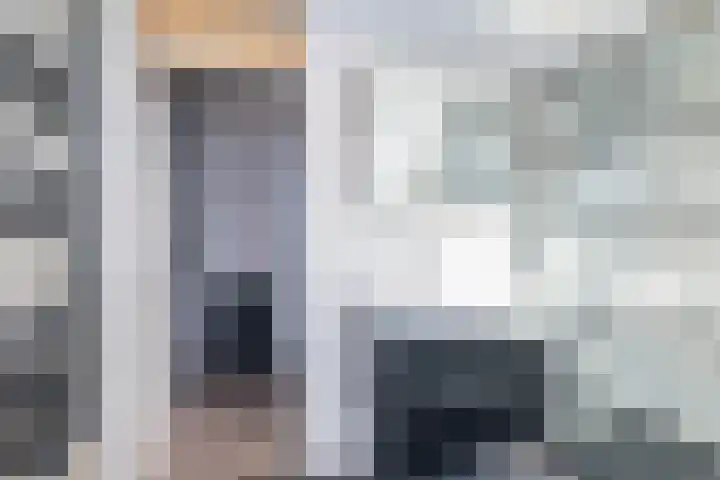 Ammonieterf 202 Heerlen thumbnail 32