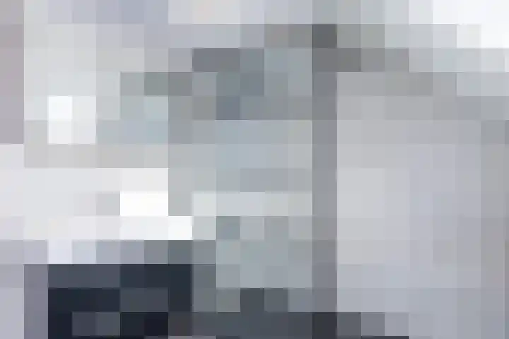 Ammonieterf 202 Heerlen thumbnail 33