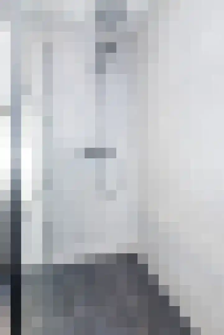 Ammonieterf 202 Heerlen thumbnail 34