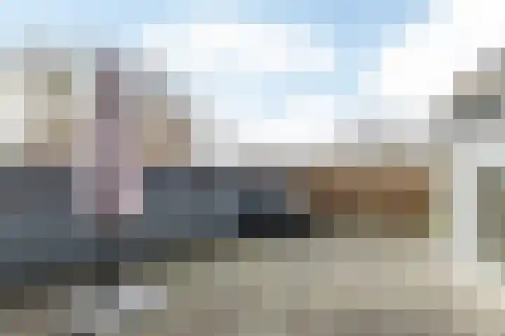 Ammonieterf 202 Heerlen thumbnail 35
