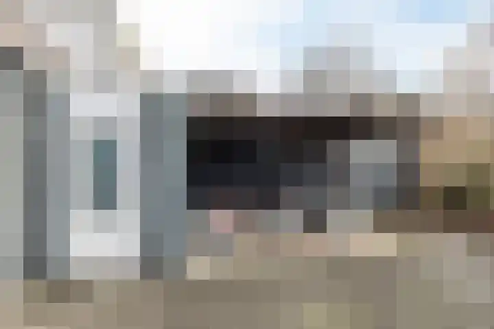 Ammonieterf 202 Heerlen thumbnail 36
