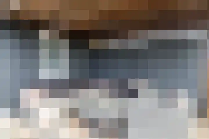 Ammonieterf 202 Heerlen thumbnail 37