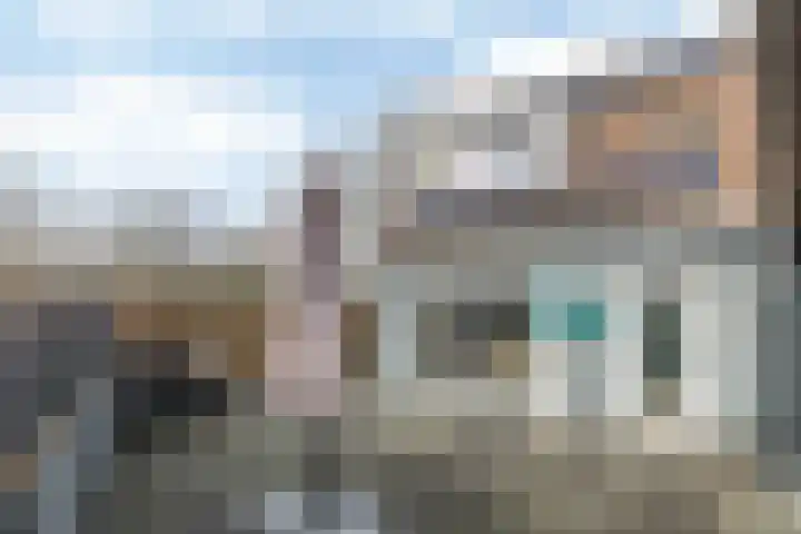 Ammonieterf 202 Heerlen thumbnail 38