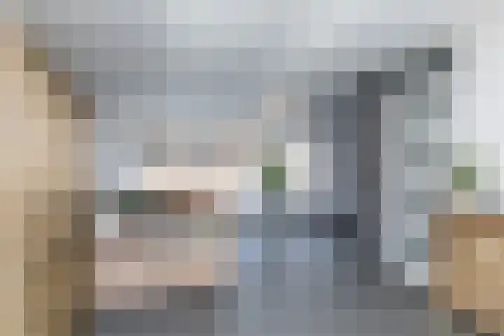 Ammonieterf 202 Heerlen thumbnail 4