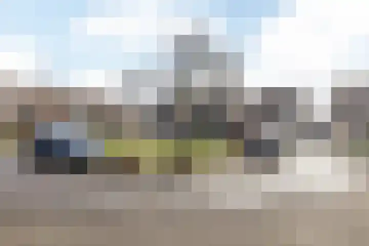 Ammonieterf 202 Heerlen thumbnail 40