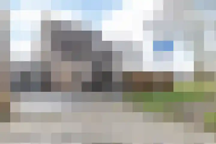 Ammonieterf 202 Heerlen thumbnail 41
