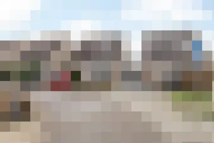 Ammonieterf 202 Heerlen thumbnail 42