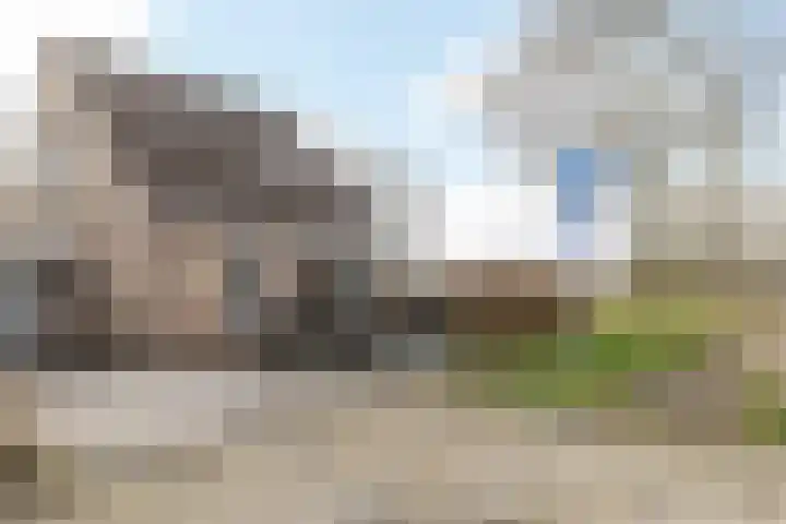 Ammonieterf 202 Heerlen thumbnail 43
