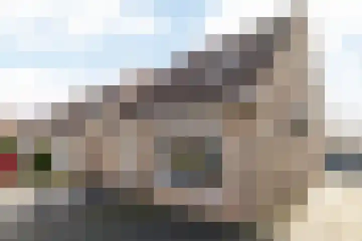 Ammonieterf 202 Heerlen thumbnail 44