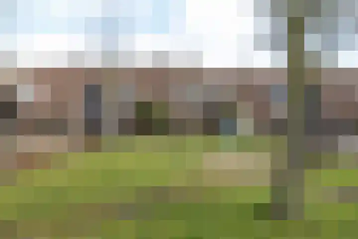Ammonieterf 202 Heerlen thumbnail 45