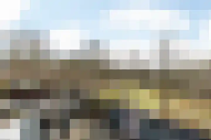 Ammonieterf 202 Heerlen thumbnail 46