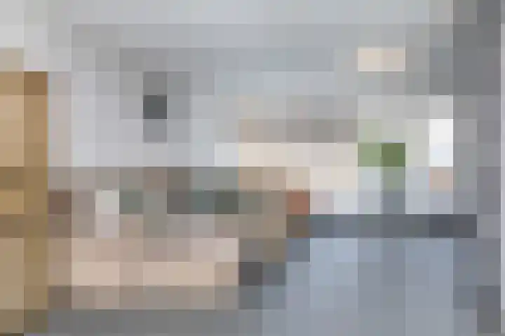 Ammonieterf 202 Heerlen thumbnail 5