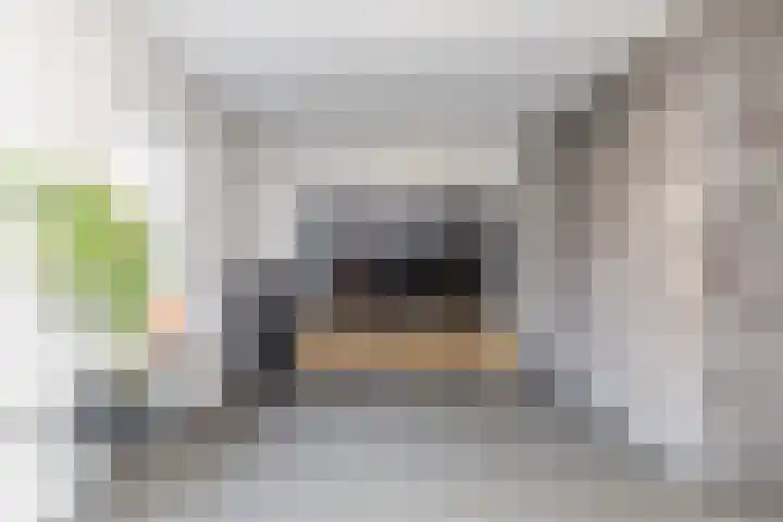 Ammonieterf 202 Heerlen thumbnail 6