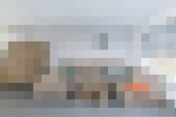 Ammonieterf 202 Heerlen thumbnail 8