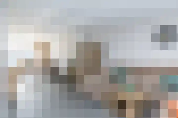 Ammonieterf 202 Heerlen thumbnail 9