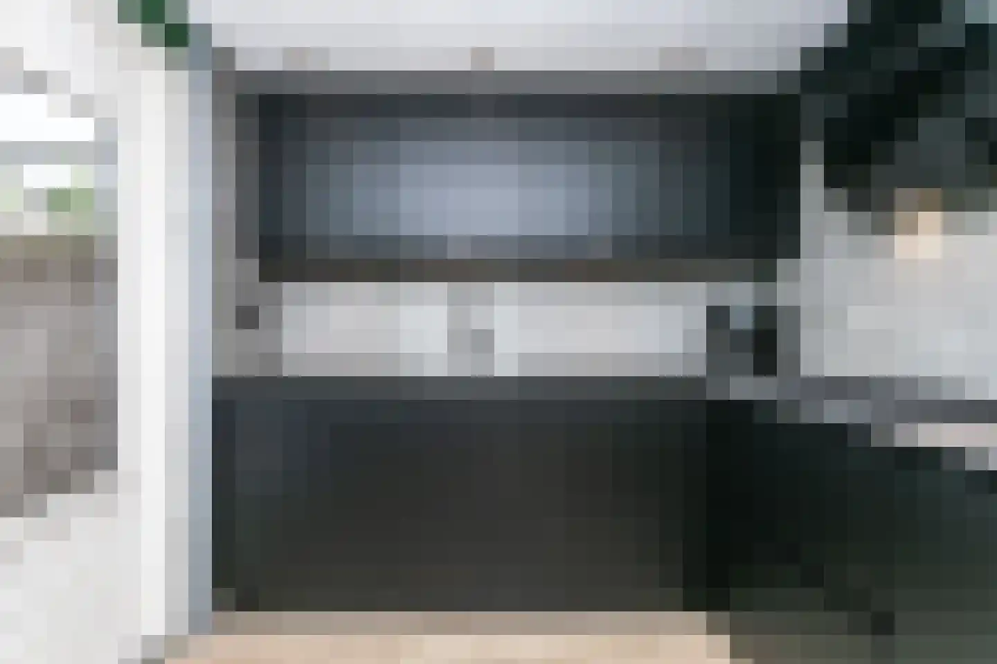 Ammonieterf 236 Heerlen thumbnail 10