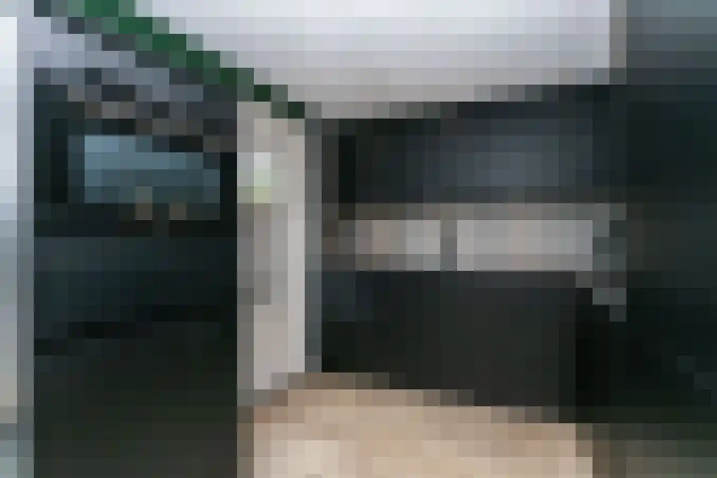 Ammonieterf 236 Heerlen thumbnail 11