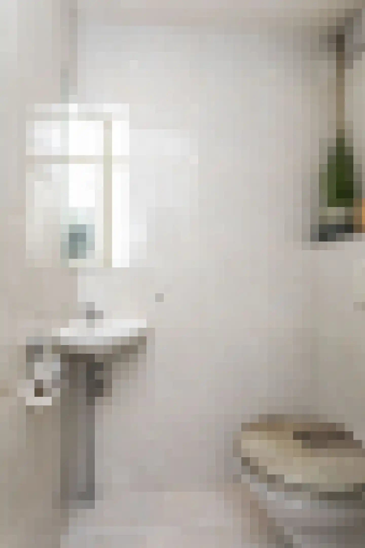 Ammonieterf 236 Heerlen thumbnail 14