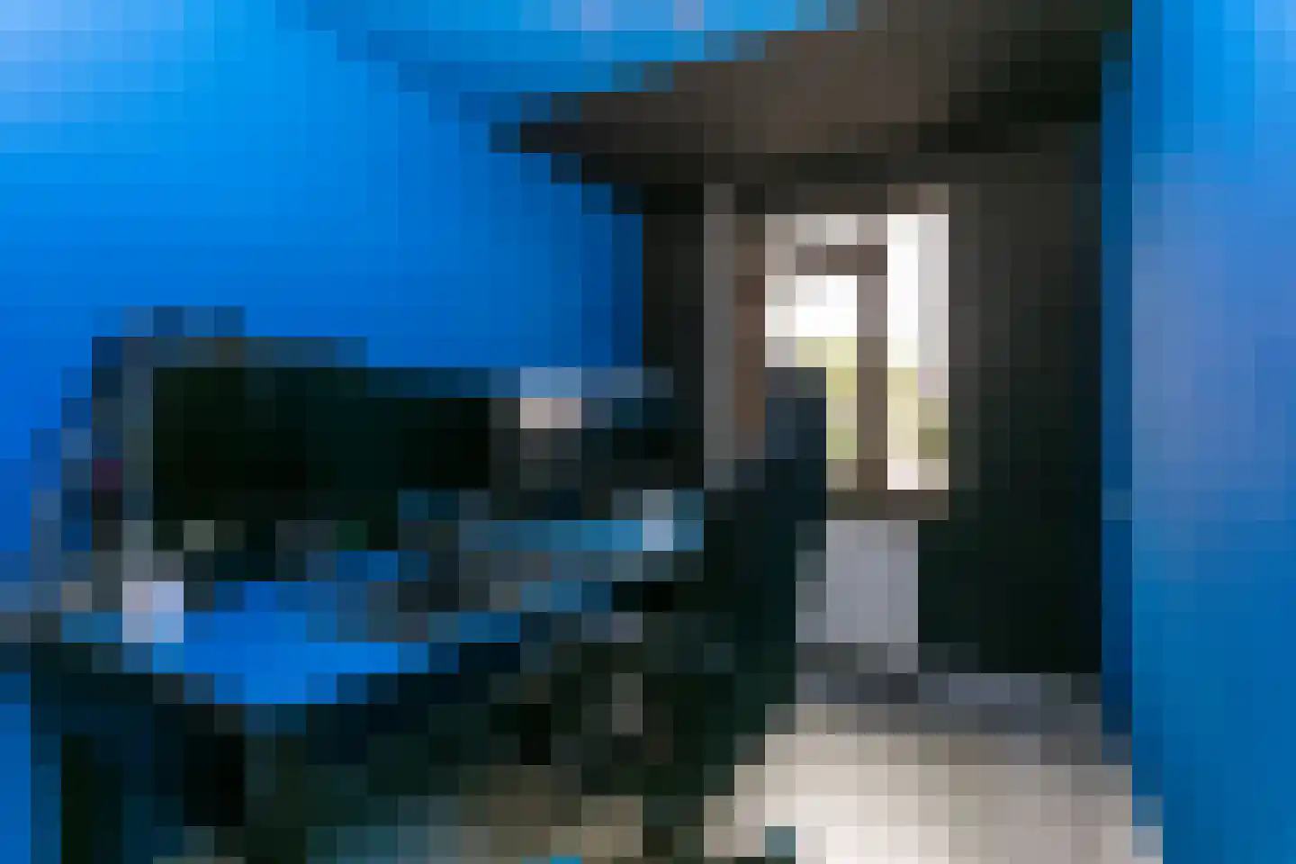 Ammonieterf 236 Heerlen thumbnail 15
