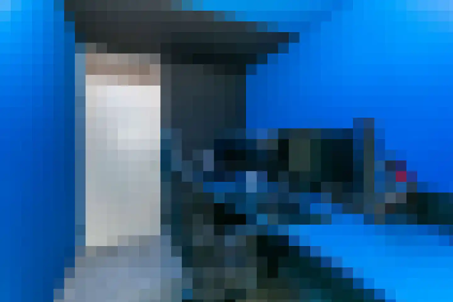 Ammonieterf 236 Heerlen thumbnail 16