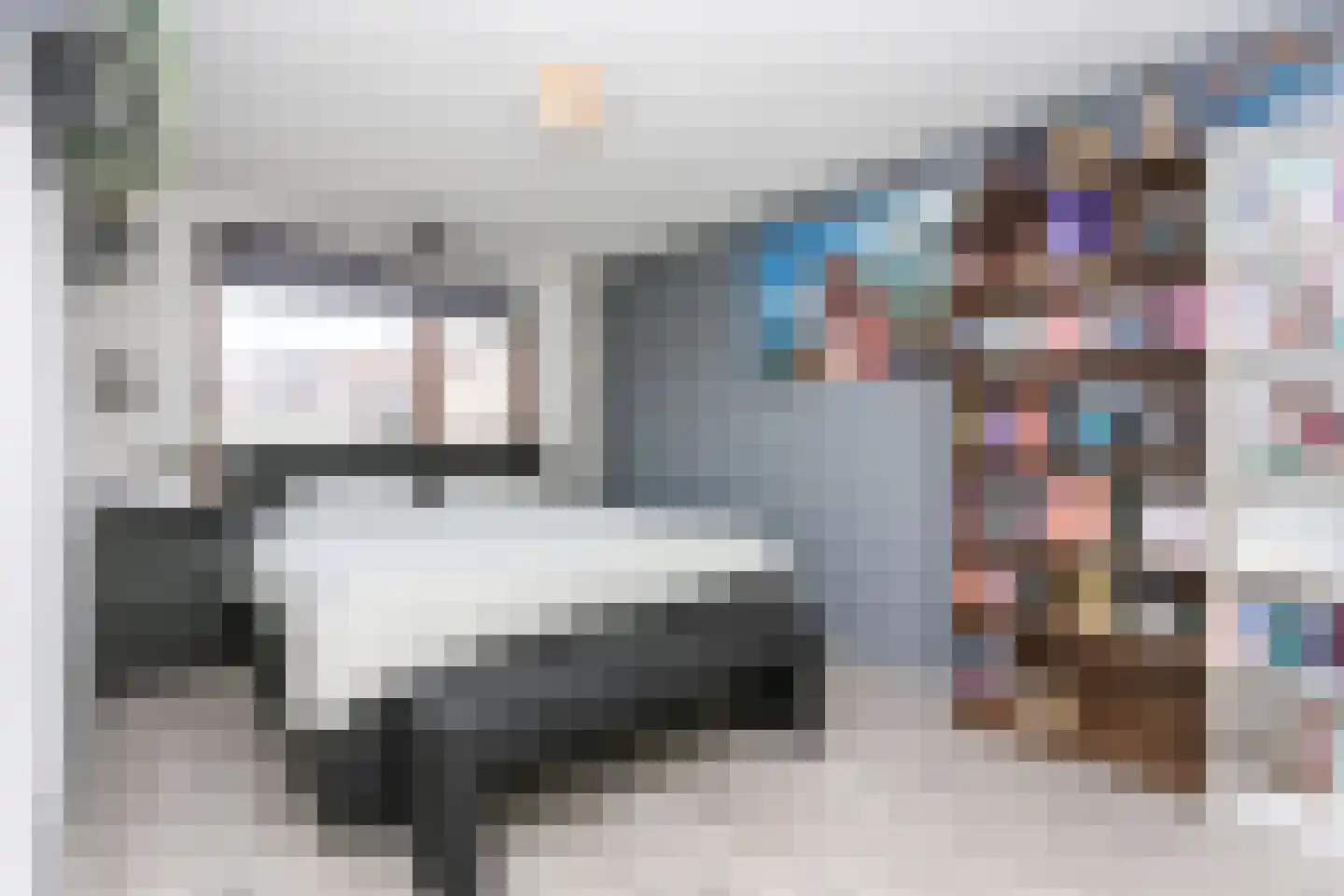 Ammonieterf 236 Heerlen thumbnail 17