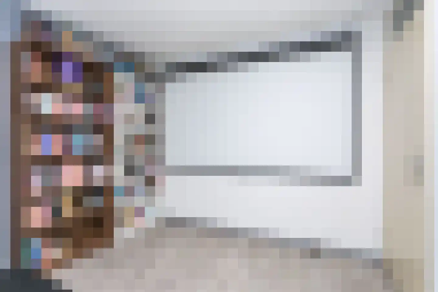 Ammonieterf 236 Heerlen thumbnail 18