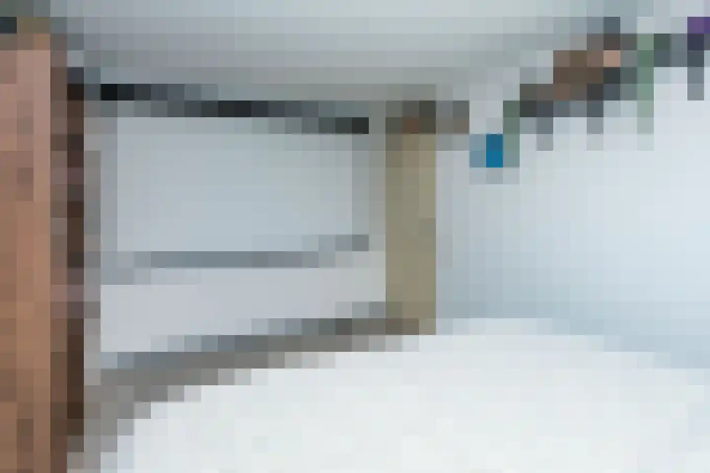 Ammonieterf 236 Heerlen thumbnail 19