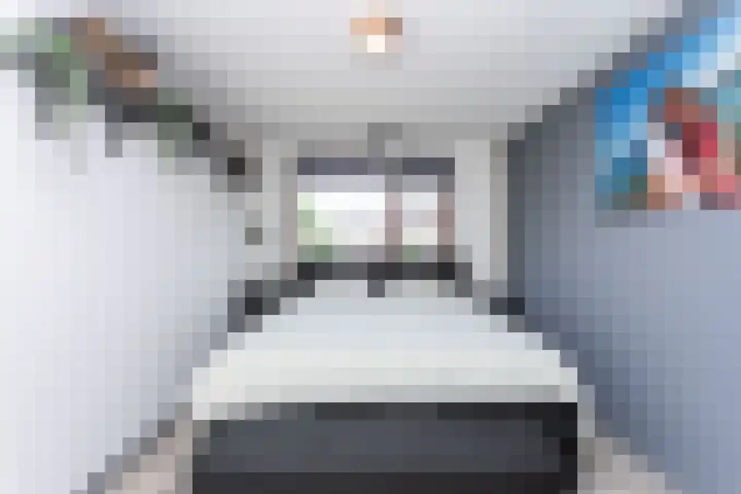 Ammonieterf 236 Heerlen thumbnail 20