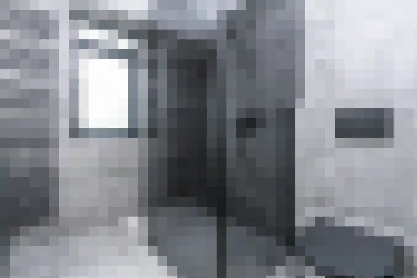 Ammonieterf 236 Heerlen thumbnail 22