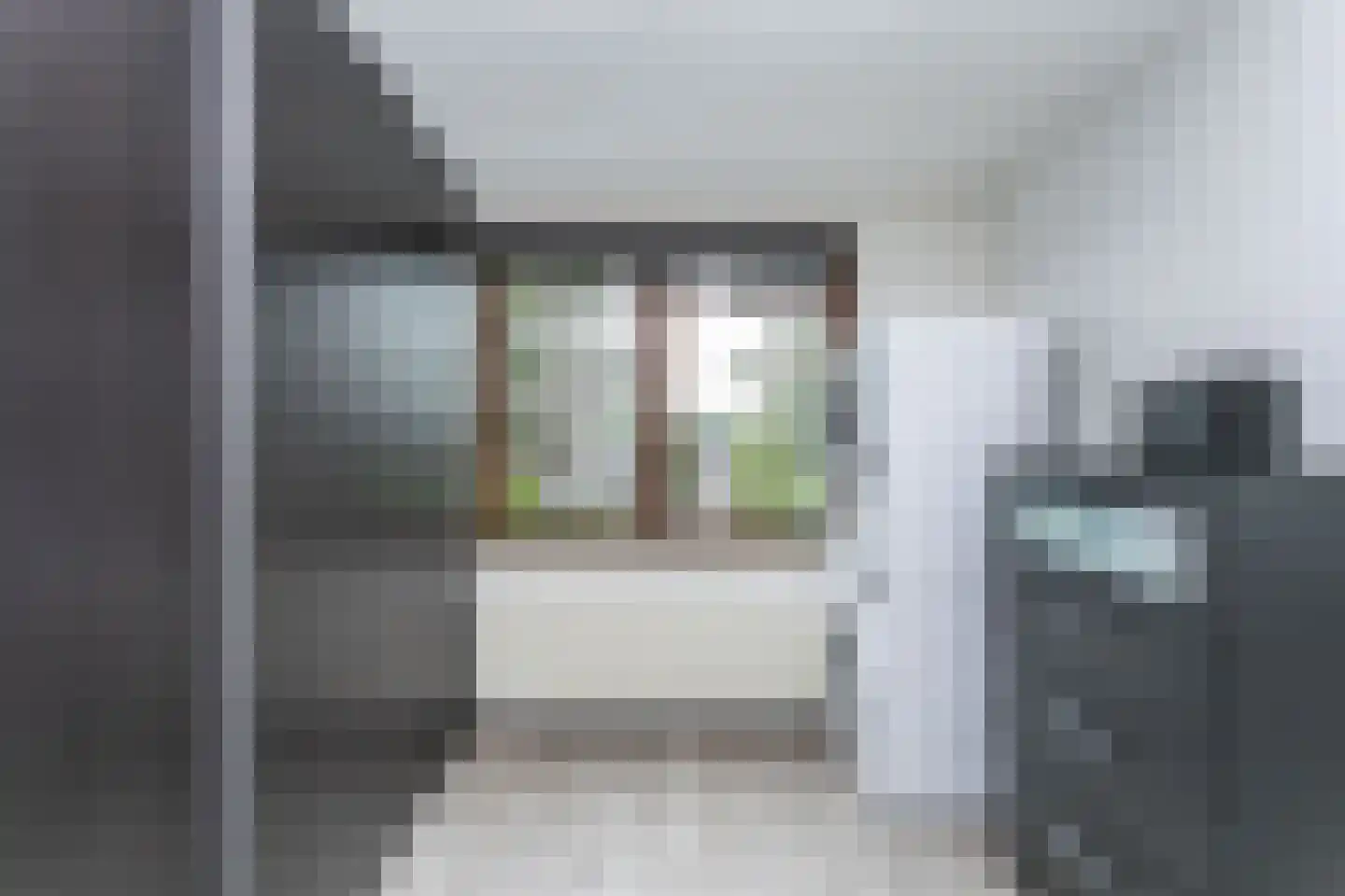 Ammonieterf 236 Heerlen thumbnail 26