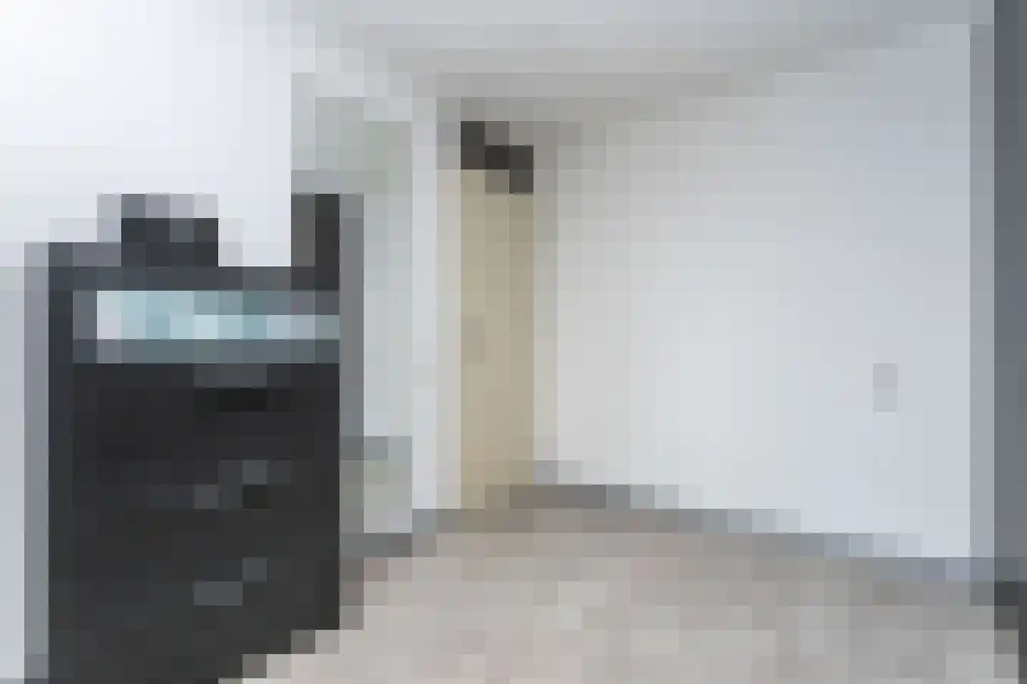 Ammonieterf 236 Heerlen thumbnail 27