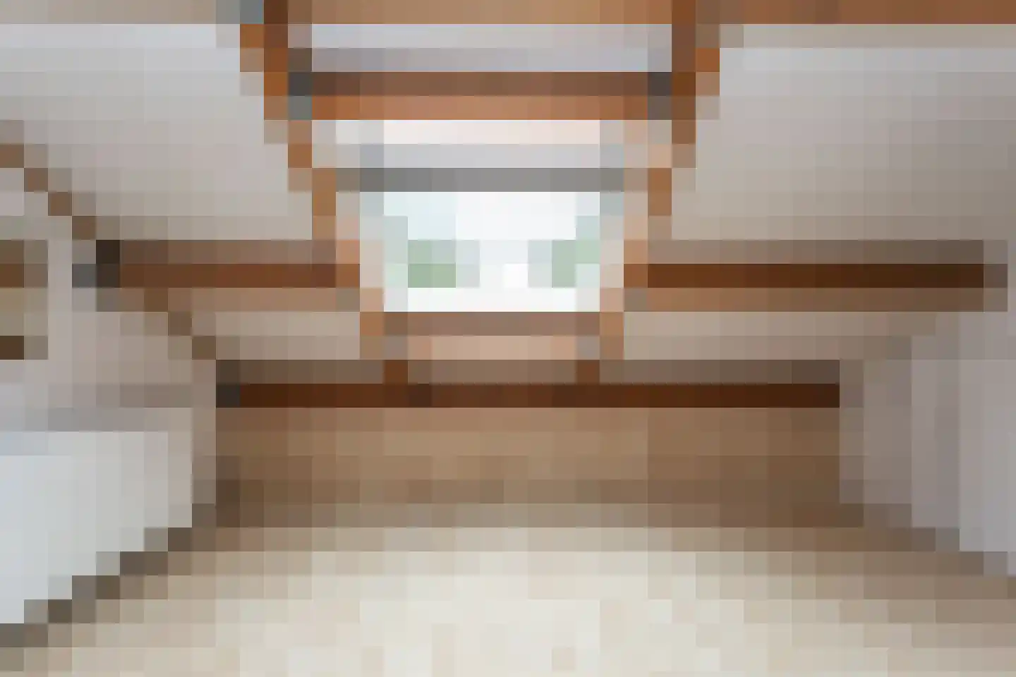 Ammonieterf 236 Heerlen thumbnail 30