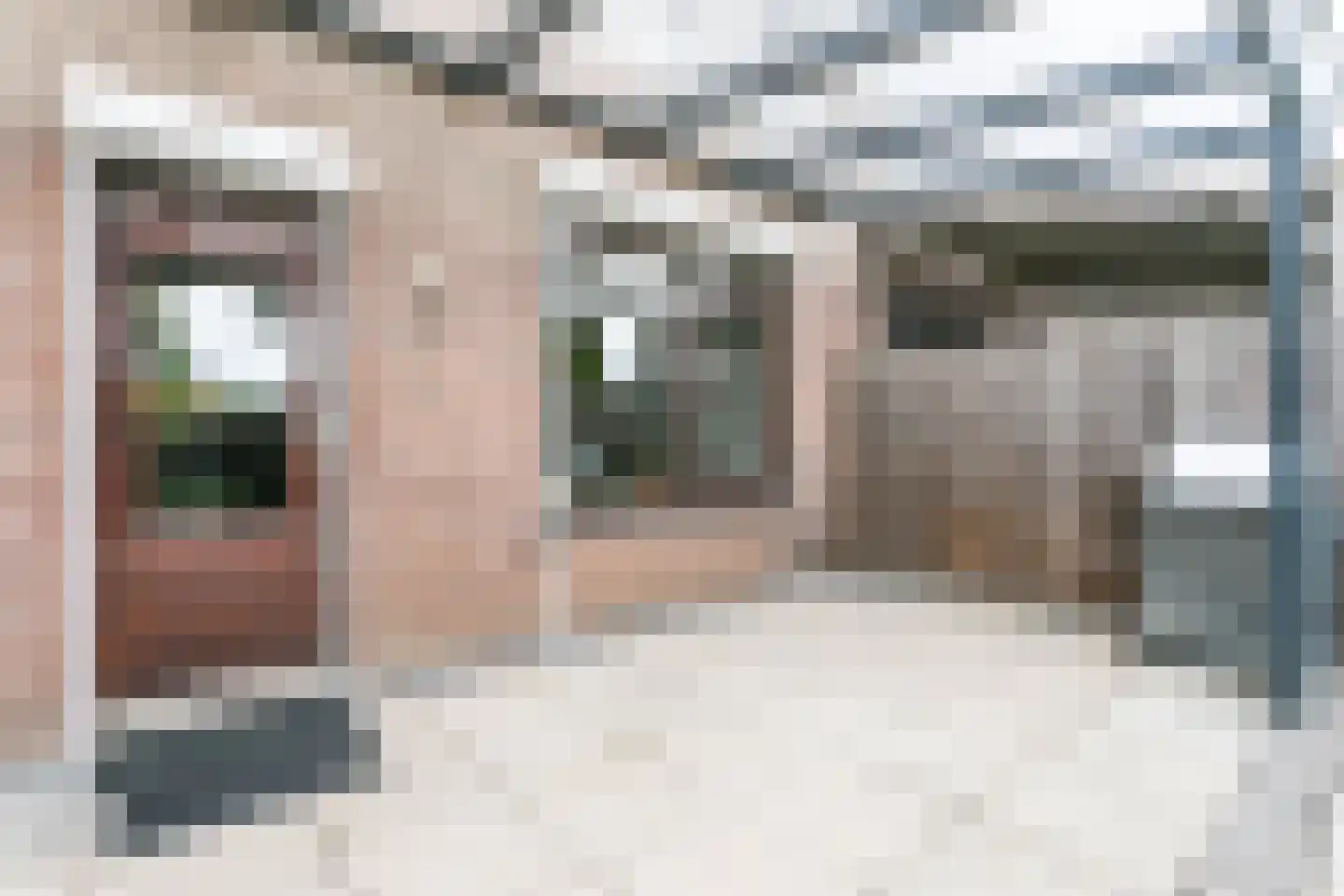 Ammonieterf 236 Heerlen thumbnail 31